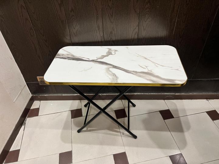 Folding%20Tea%20Table%20Coffee%20Table%20Study%20Table%20Laptop%20Table%20Dining%20Table%20Multi%20functional%20-%20Image%203