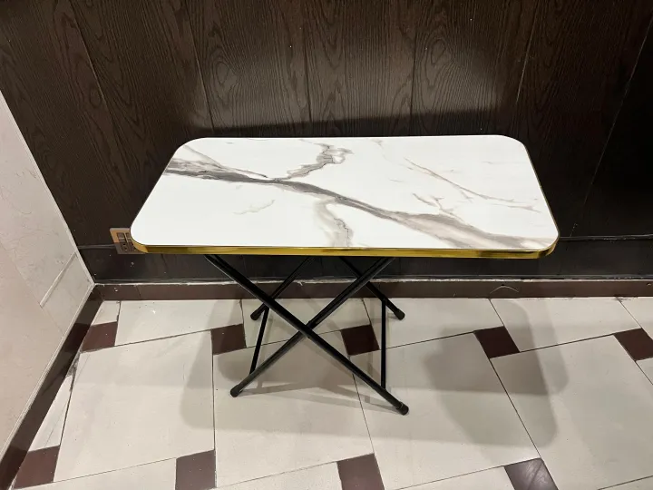 Foldable%20E-Laptop%20Bed%20Pro%20Table%20Computer%20Table%20Floor%20table%20Laptop%20table%20Drawing%20desk%20Bed%20Table%20Foldable%20Table%20Notebook%20Stand%20Reading%20Holder%20Breakfast%20Serving%20Bed%20Tray%20with%20Tablet%20Slots%2040%20x%2060%20cm%20or%2016%20x%2024"%20-%20Image%204