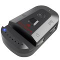 PUBG Mobile Gamepad Controller USB Gaming Keyboard Mouse Converter for IOS 13.4 Android to PC Bluetooth 5.0 Adapter. 