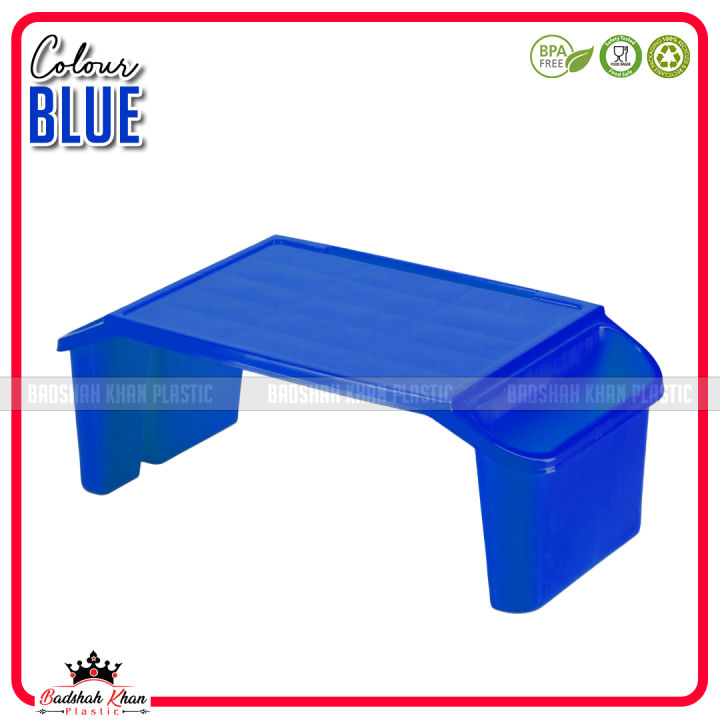 Portable%20Multipurpose%20Study%20&%20Drawing%20Table%20For%20Kids%20%20-%20Best%20Quality%20Material%203%20in%201%20Table%20For%20Kids%20-%20Laptop%20Table%20-%20Food%20Table%20-%20Drawing%20Table%20Badshah%20Khan%20Study%20Table%20For%20Kids%20-%20Image%204