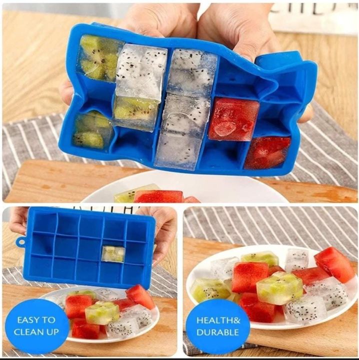 ICE%20CUBE%20TRAY%20Easy%20Push%20Pop%20out%20Square%20Silicon%20Ice%20Cubes%20Tray%2015%20Cubes%20-%20Image%203