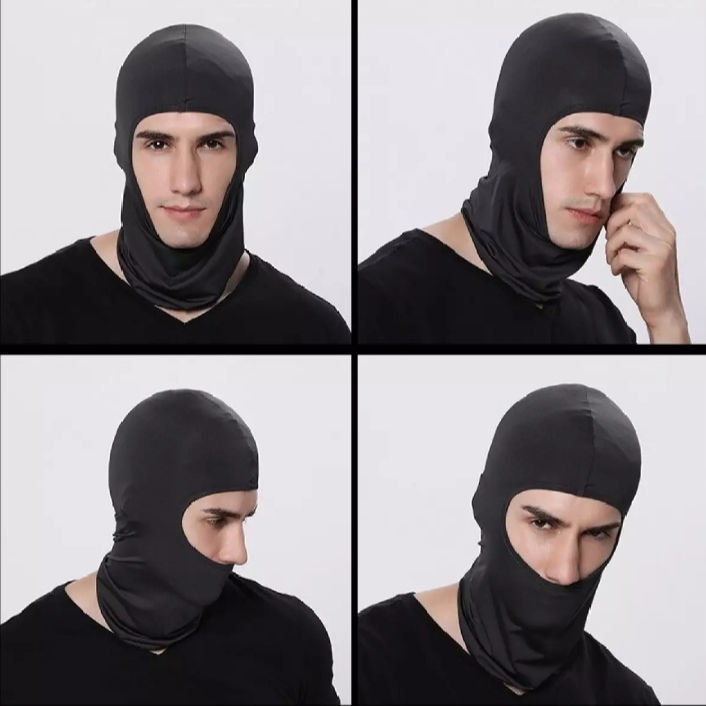 Premium%201%20Pcs%20WINTER%20Full%20Face%20Ninja%20Ski%20Mask%20Breathable%20Motorcycle%20Winter%20Balaclava%20FACE%20MASK%20FOR%20MOTORCYCLE,%20BIKE%20&%20SKI%20Stylish%20and%20Functional%20Protective%20Gear%20for%20Optimal%20Comfort%20and%20Safety%20During%20Your%20Ride%20-%20Image%206