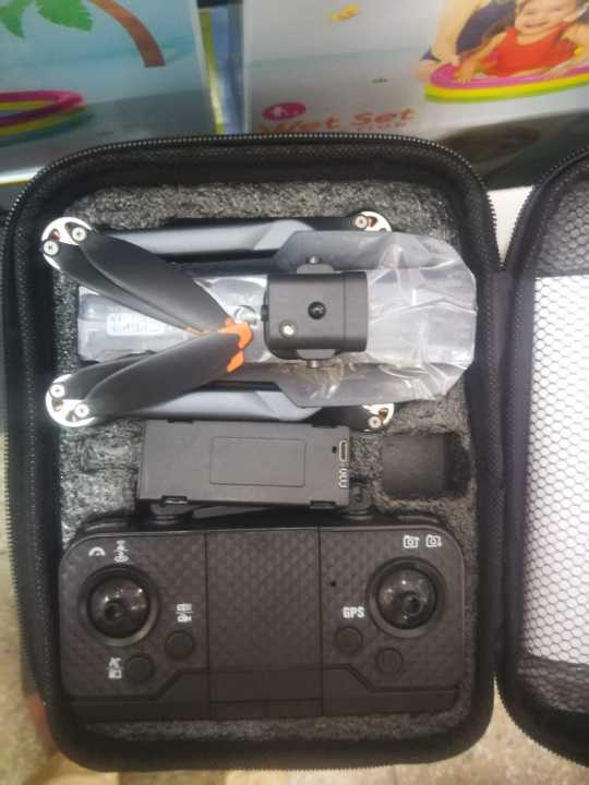 P25%20Pro%20Drone%20With%20Camera%20%7C%7C%20Best%20drone%20%7C%7C%20-%20Image%203