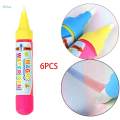 Water Writing Mat Pen Replacement Tool Education Pink. 