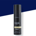 Toppik Hair Fiber holding Spray USA MAde Fiber Holding Spray , Apply On Fiber to hold Fiber on Hair. 