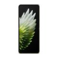 BUY NOW TECNO PHANTOM V FLIP2 AND GET A FREE GIFT WORTH 10K | 50MP CAMERA | 4720 mAH BATTERY | 70W ULTRA CHARGE. 