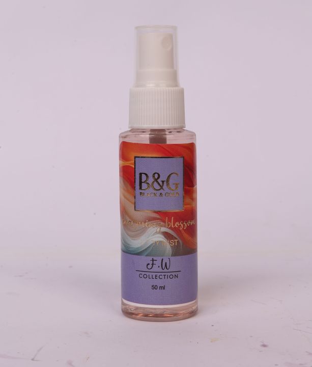 B&G%20BODY%20MIST%20-%20Image%205