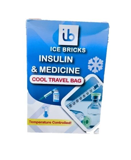 Travel%20Bag%20Ice%20Bricks%20Cool%20Gel%20Pack%20Included%20Medical%20Cool%20Travel%20Bag%20Insulated%20Thick%20Bag%20Temperature%20Controlled%20Storage%20Bag%20-%20Image%204