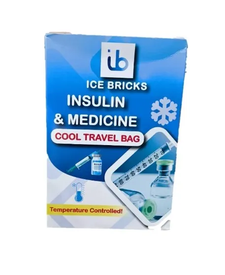 Travel%20Bag%20Ice%20Bricks%20Cool%20Gel%20Pack%20Included%20Medical%20Cool%20Travel%20Bag%20Insulated%20Thick%20Bag%20Temperature%20Controlled%20Storage%20Bag%20-%20Image%204