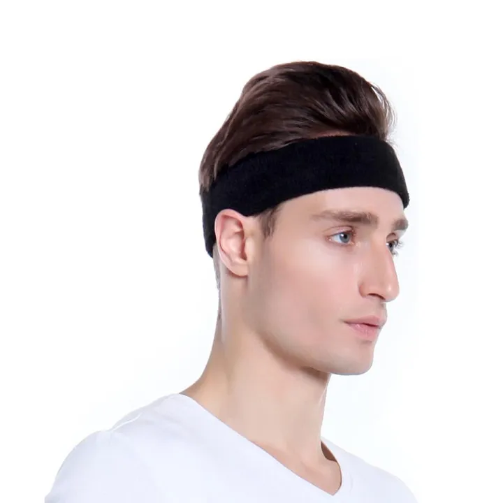 %E3%80%90Sale%E3%80%91%203Pcs%20Sweatproof%20Sports%20Headbands%20For%20Men%20And%20Women%20-%20Moisture-Wicking%20Sweatband%20For%20Tennis,%20Basketball,%20Running,%20Gym,%20Workout%20-%20Image%205