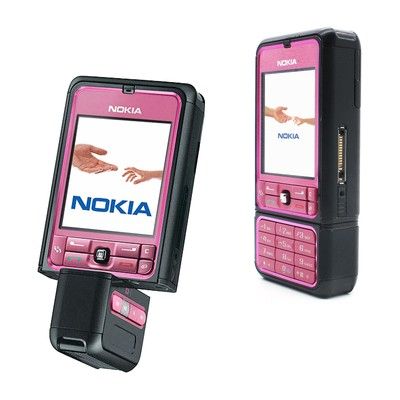 Nokia%203250%20XpressMusic%20Original%20Smartphone%20%F0%9F%93%B1%20%7C%20Unique%20Twisting%20Base%20Design%20%F0%9F%94%84%20%7C%202MP%20Rotatable%20Camera%20%F0%9F%93%B8%20%7C%20Dedicated%20Music%20Controls%20%F0%9F%8E%B5%20%7C%20Premium%20Classic%20Series%20%E2%9C%A8%20-%20Image%204