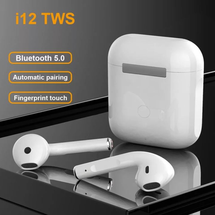 Original%20M10%20&%20M19%20&%20M88%20&%20M90%20i7S%20Double%20Wireless%20Bluetooth%20Hand%20Free%20with%20Power%20Bank%20Earphones%20for%20all%20cell%20phones%20use%20-%20Image%204