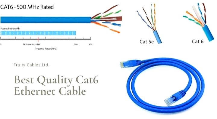LAN%20Cable%20for%20Internet%20Ethernet%20Wire%20RJ45%20Cat%206%20UTP%20Original%20High-Quality%20Standard%20Networking%20Super%20Fast%20Premium%20Speed%20Router%20Modem%201m%202m%203meter%205m%2010m%2015m%2020m%2025m%2030m%2040m%2050m%20100m%20up%20to%20300%20Meter%20Length%20Mobile%20Laptop%20Computer%20PC%20-%20Image%204