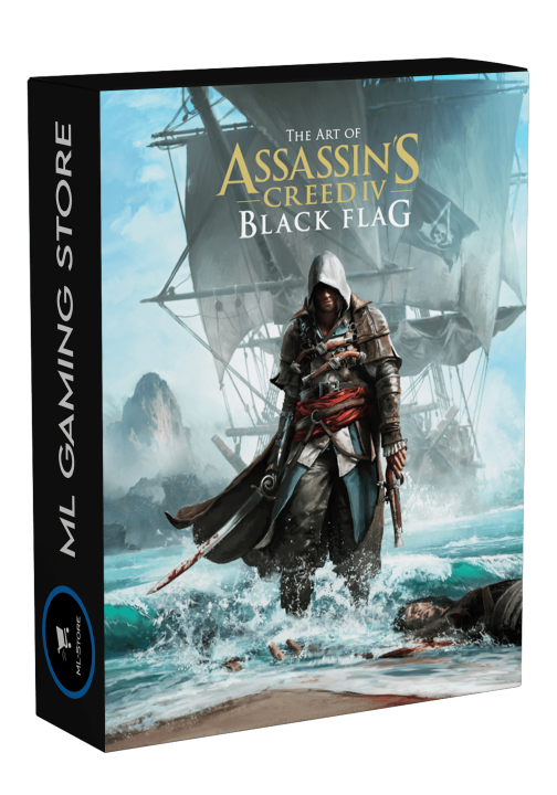 16GB%20USB%20Full%20of%20PC%20Game%20Setups%20Any%201%20Game%20Of%20Your%20Choice%20Run%20On%202GB%20Graphics%20Card%20-%20Image%204