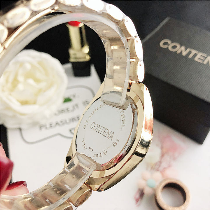 INS%20CONTENA%20Women's%20Watches%20Stainless%20Steel%20Waterproof%20Quartz%20Watch%20Runway%20Chronograph%20WATCH%20-%20Image%206