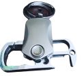 Spinner Keychain. 