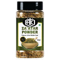 zaatar powder 80 gram. 