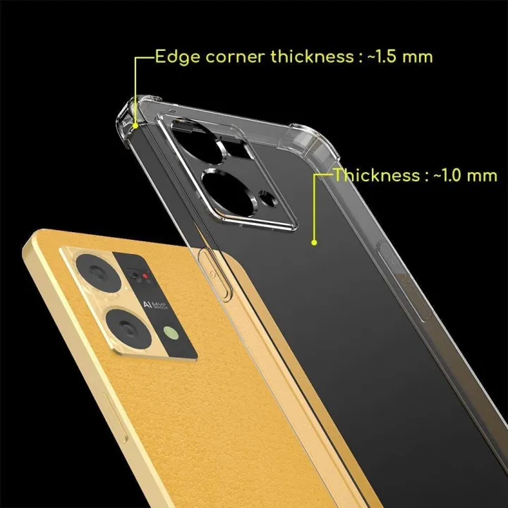 Oppo%20F21%20Pro%204G%20Soft%20Silicone%20Back%20Cover%20TPU%20Transparent%20Case%20With%20Camera%20Protection%20-%20Image%205
