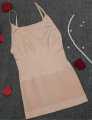 Top Quality Slim Upper Body Shaper Women Body Shaper Camisole for Girls. 
