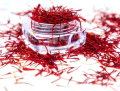 Saffron (Zafran) 100% Pure And Imported 1Gram Packing Guaranteed Pure. 