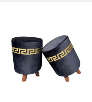 Ottoman%20Home%20Office%20D%C3%A9cor%20Soft%20velvet%20Stool%20Nursery%20Wooden%20Step%20Stool%20Padded%20Seat%20Foot%20Rest%20-%20Image%202