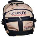 Zundi Backpack / Large Bag (1 Pcs). 