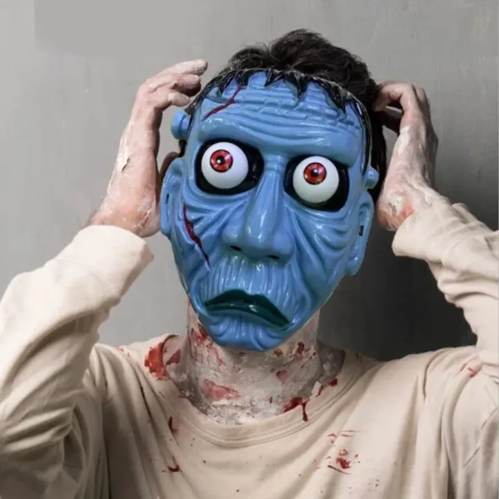 Horror%20Zombine%20Mummy%20Mask%20Cosplay%20Plastic%20Moveable%20Eyes%20Masks%20-%20Cosplay%20Mask%20with%20Gift%20-%20Image%2010