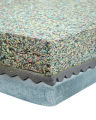 Uni Care Ortho Mattress. 