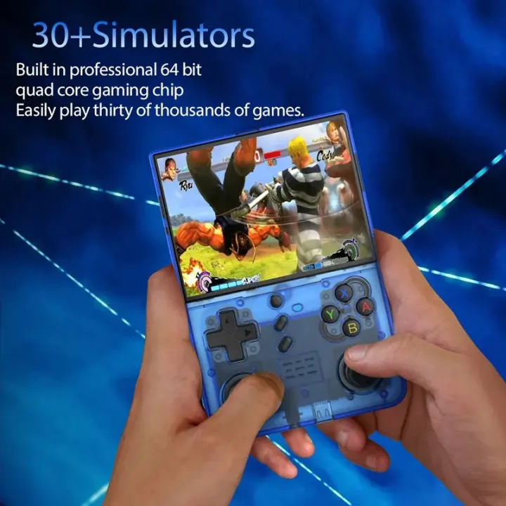 R40XX%20Retro%20Handheld%20Game%20Console%204.2%E2%80%9D%20IPS%20Screen,%20Built-in%20WiFi,%2018,400+%20Games%20&%20External%20Game%20Controller%20Support%20-%20Image%207