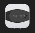 10 liter square storage electric water heater geyser. 
