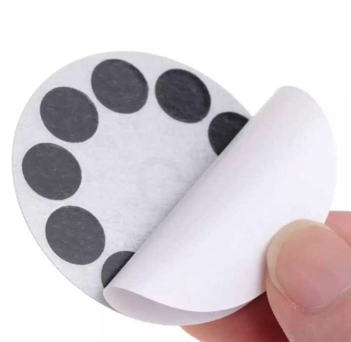 Aquarium%20Thermometer%20-%20Image%204