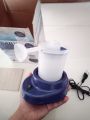 Baby Inhaler & Steamer. 