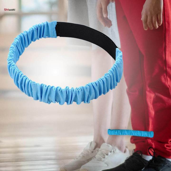 3%20Legged%20Race%20Band%20Three%20Leg%20Race%20Rope%20for%20Backyard%20Birthday%20Party%20Favors%20-%20Image%203