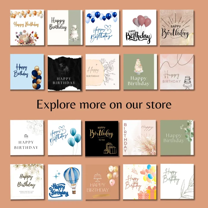 Cute%20Mini%20Cards%20%7C%20Set%20of%205%20%7C%202x2%20inches%20%7C%20Gift%20Cards%20%7C%20Mini%20Cards%20for%20Your%20loved%20ones%20%7C%20Birthday%20Greetings%20-%20Image%207