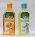 Vatika Hair Oil....100ml(ORIGINAL). 