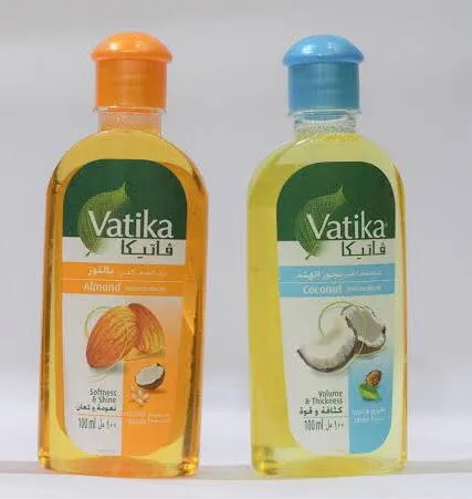Vatika%20Hair%20Oil....100ml(ORIGINAL)%20-%20Image%203