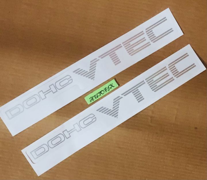 2%20PCS%20SIDE%20DOOR%20DOHC%20VTEC%20STICKER%20FOR%20HONDA%20CIVIC%2095-2000%20-%20Image%202