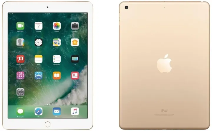 Apple%20iPad%205%20(Model%20A1822)%20%E2%80%93%20128GB,%20Wi-Fi,%209.7"%20Retina%20Display%20%E2%80%93%20Gold%20Color%20%E2%80%93%20Free%20Tablet%20Cover%20%E2%80%93%20Like%20New%20-%20Image%202