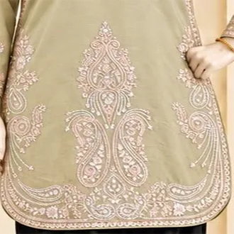 Bin%20Najeeb%20Women%E2%80%99s%20Black%20Embroidered%202-Piece%20Suit%20%E2%80%93%20Premium%20Quality%20Casual%20&%20Formal%20Wear%20-%20Image%204