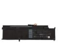New Laptop Notebook 3 Cell  Battery For   DE Inspiron F62G0 (11.1V  38Wh  3156mAh). 