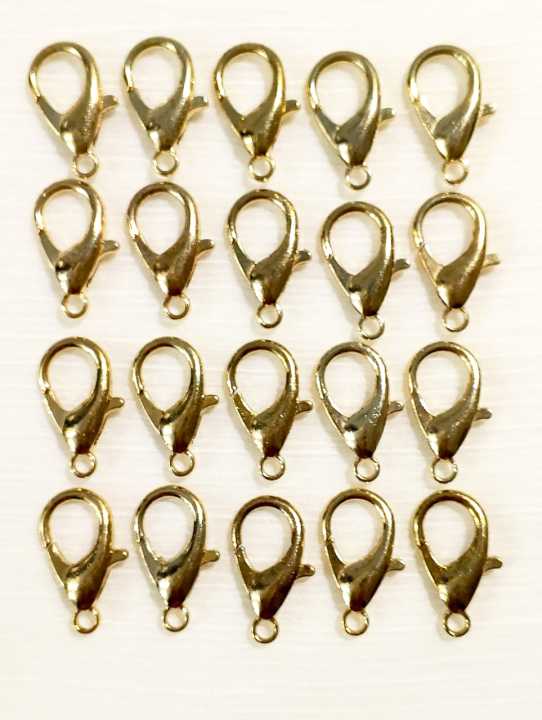 20mm%2020%20Locks%20Lobster%20Clasp%20For%20DIY%20Jewelry%20Crafts,%20Antique%20Gold,%20Silver%20End%20Clasps%20For%20Mini%20Purses,%20Bags,%20Necklaces,%20Bracelets,%20DIY%20Jewelry%20Findings,%20Fashionable%20Accessories%20Fastener%20Hooks%20-%20Image%205