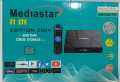 MEDIASTAR Z1 LTE | ANDROID TV BOX |  8GB+128GB. 