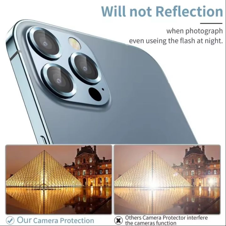 iPhone%2013%20Pro%20/%2013%20Pro%20Max%20Camera%20Lens%20Protector%20Kit%20-%20Premium%20Tempered%20Glass%20for%20Camera%20Lens%20with%20Aluminum%20Alloy%20Ring%20-%20Ultimate%20Protection%20Guards%20Against%20Scratches,%20Dust,%20and%20Impact%20-%20Ensure%20Crystal%20Clear%20Shots%20Every%20Time%20-%20Image%202