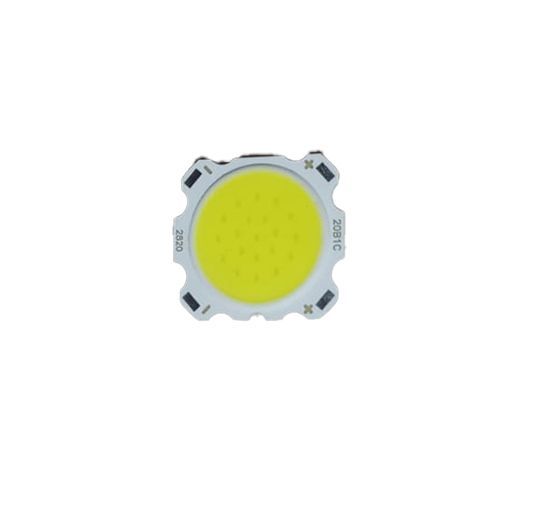 3v%20Led%20Super%20Bright%20White%20Light%20Led%20COB%20Chip%20Light%204v%20Smd%20Led%20%20Light%203%20to%204%20volt%20-%20Image%203