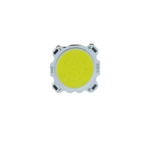3v%20Led%20Super%20Bright%20White%20Light%20Led%20COB%20Chip%20Light%204v%20Smd%20Led%20%20Light%203%20to%204%20volt%20-%20Image%203