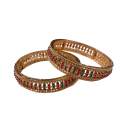 Rajwari Bangles. 