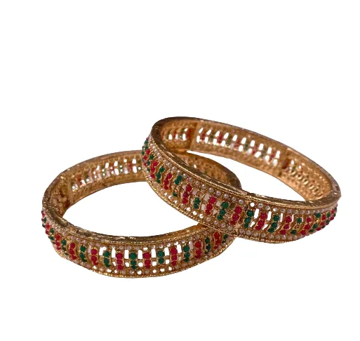 Rajwari%20Bangles%20-%20Image%204