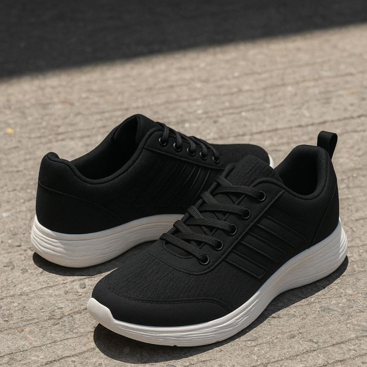 Sneakers%20For%20Men%20-%20Shoes%20For%20Men%20-%20Sneakers%20For%20Boys%20-%20Shoes%20-%20Men%20Shoes%20-%20Sports%20Shoes%20For%20Men%20-Men%E2%80%99s%20Sneakers%20-Comfortable%20Walking%20Shoes%20for%20Men%20and%20Women-Spring/Summer/Fall/Winter%20Seasons%20-%20Perfect%20for%20Daily%20Casual%20wear%20-%20Image%202