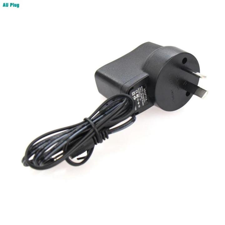 Mini%20Wireless%20DMX512%20Receiver%202.4Ghz%20signal%20stability%20led%20dmx%20controller%20disco%20lights3-Pin%20DMX%20Rechargable%20Wireless%20Receivers%20-%20Image%203