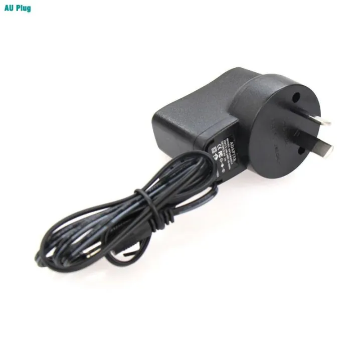 Mini%20Wireless%20DMX512%20Receiver%202.4Ghz%20signal%20stability%20led%20dmx%20controller%20disco%20lights3-Pin%20DMX%20Rechargable%20Wireless%20Receivers%20-%20Image%203